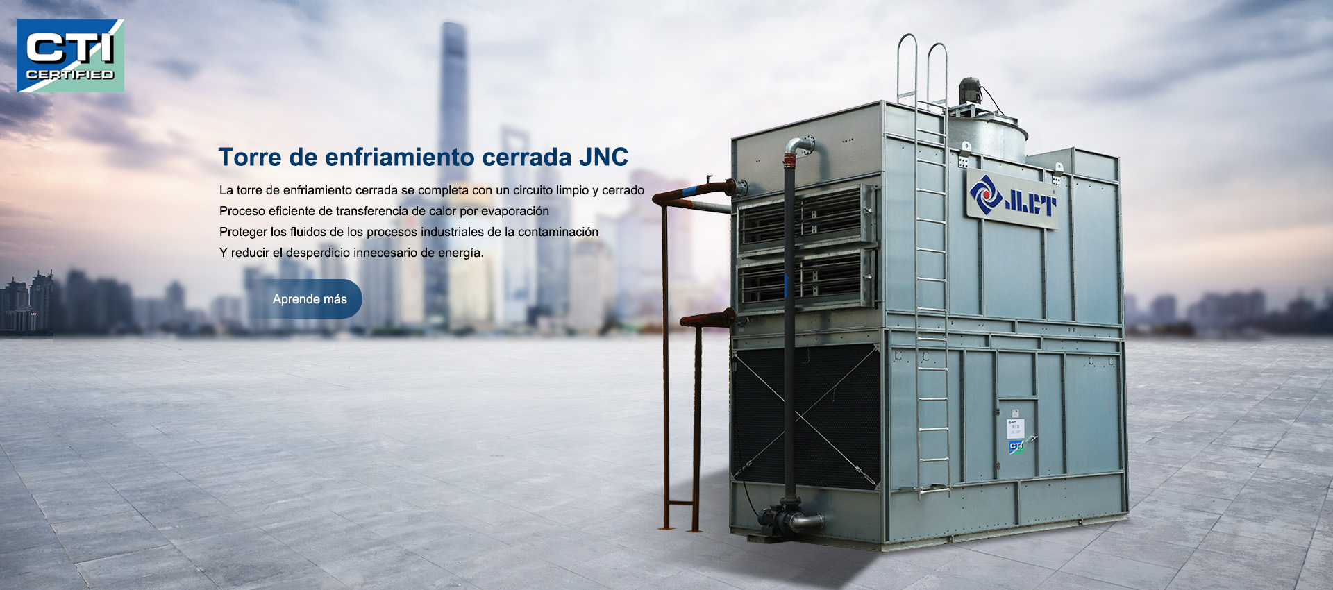 f7c9f931-b558-4748-8200-70944f5ce6f6