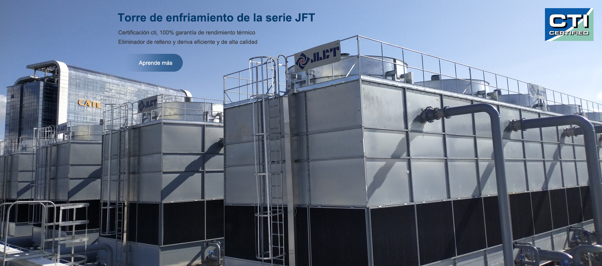 2c4f94ff-6fef-43cb-9793-f2f677307b3c